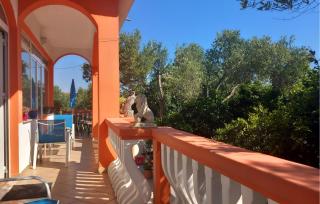 3 Bedroom Awesome Home In Bibinje - Bibinje - 3