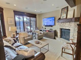 Ski Ya Soon at Silver Star! condo - Park City - 0