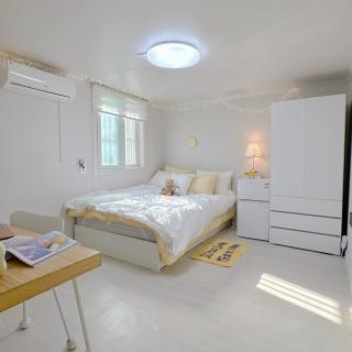 Rapym Coliving House - Anyang - 0