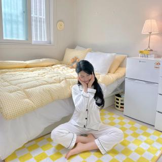 Rapym Coliving House - Anyang - 6