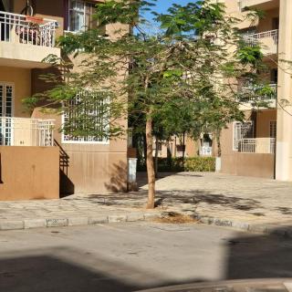 madinaty comfortable apartment - Il Cairo - 3