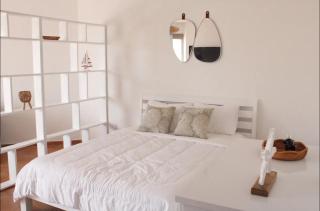 Albatros by R&R - Villas del Mar - 0