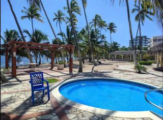 Albatros by R&R - Villas del Mar - 8