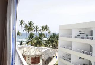 Albatros by R&R - Villas del Mar - 6