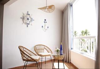 Albatros by R&R - Villas del Mar - 5
