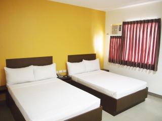 Emerald Suites CDO - Cagayan de Oro - 2