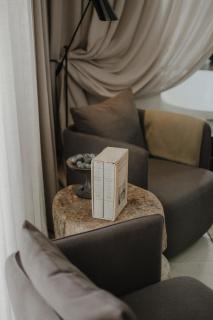 The Bower Byron Bay - 1