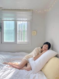 Rapym Coliving House - Anyang - 1