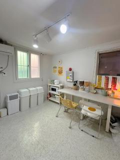 Rapym Coliving House - Anyang - 3