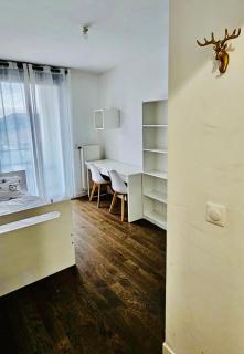 La Colombe - Colombes - 4