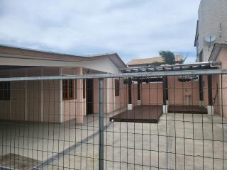 Casa Caminho das Dunas - Balneário Rincão - 2