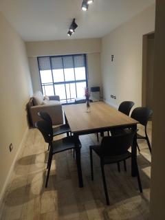 Delfina II - Mar del Plata - 9