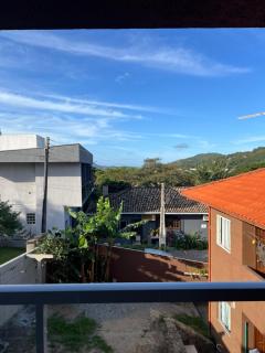 Pousada Dunas da Joaquina Duplex - Florianópolis - 5