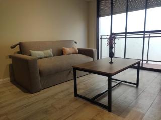 Delfina II - Mar del Plata - 4