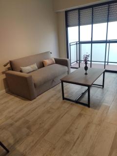 Delfina II - Mar del Plata - 3