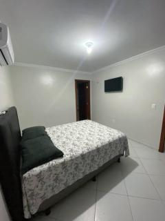 Casa de praia, em Luís Correia-PI - Luis Correia - 6