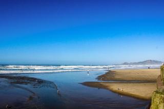 209 Gritz's Hideaway - 8