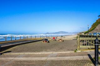 209 Gritz's Hideaway - 7