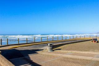 209 Gritz's Hideaway - Newport - 6