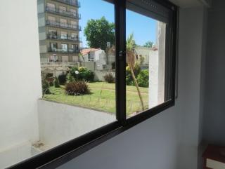 Delfina II - Mar del Plata - 2