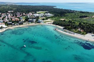 Apartments with parking space Novalja - Pag - 6504 - Novalja (Novaglia) - 7