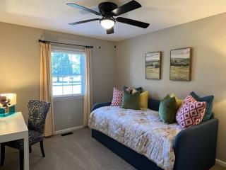 Delightfully Dunn - 2