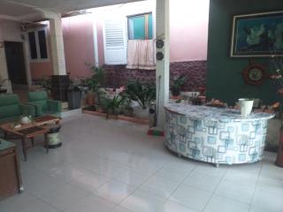 Kenangan Guest House - Sabang - 5