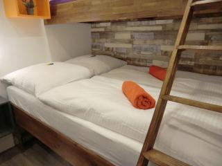 Cityflair Hostel Berlin - Am Frankfurter Tor - 5