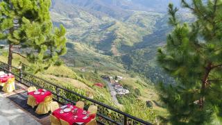 Crystal Hill R - Kundasang - 9