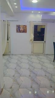 اهلا بيكم في بيتنا - 1