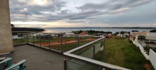 Riviera de Santa Cristina XIII- MD Marina - Paranapanema - 3