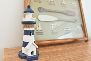 Living The Dream - 6