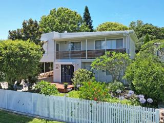 Living The Dream - 0