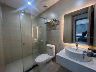 Beer Homestay Huế 2 - Thôn Văn Dương - 5