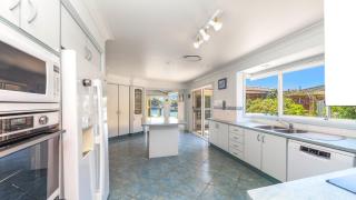 Island Oasis Waterfront - Daleys Point - 5