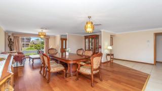 Island Oasis Waterfront - Daleys Point - 3