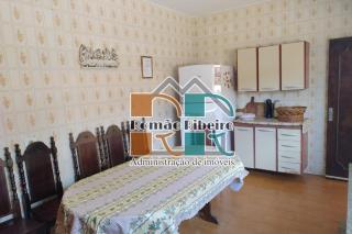 Casa de Praia Ubatuba Itagua - Ubatuba - 8