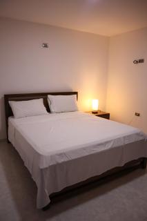 Casa Hospedaje Maria Paula - 9