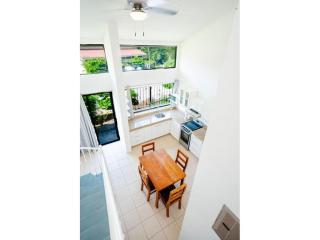 Cozy Loft In Ocotal - Ocotal - 7