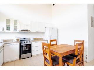 Cozy Loft In Ocotal - Ocotal - 8