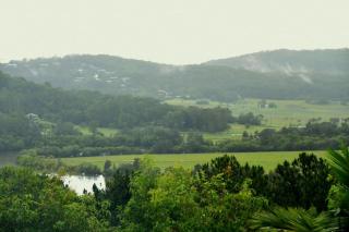 RiverView GetAway - 9