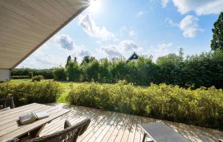 Amazing Home In Frørup With Wi-Fi - Frørup - 9