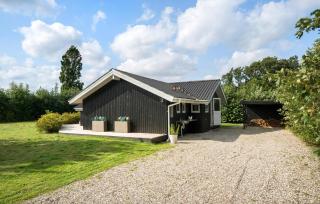 Amazing Home In Frørup With Wi-Fi - Frørup - 5
