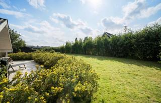 Amazing Home In Frørup With Wi-Fi - Frørup - 1