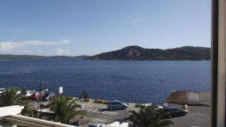 Hotel Excelsior - La Maddalena - 3