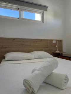 Marella Tropical Suite Apartments - Punta Cana - 9