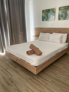 Marella Tropical Suite Apartments - Punta Cana - 7