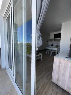 Marella Tropical Suite Apartments - Punta Cana - 6