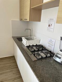 Marella Tropical Suite Apartments - Punta Cana - 5