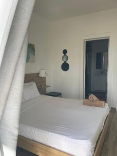 Marella Tropical Suite Apartments - Punta Cana - 4